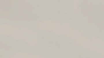 loteria-carolina-del-norte-sueno-premio-110-mil-dolares