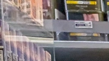 loteria-carolina-del-sur-mandado-esposa