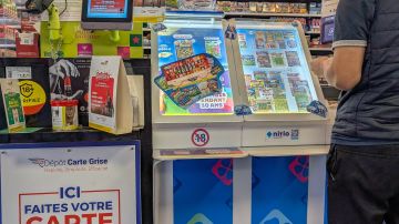 loteria-carolina-del-sur-mandado-esposa