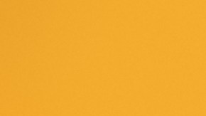 loteria-maryland-250-mil-dolares