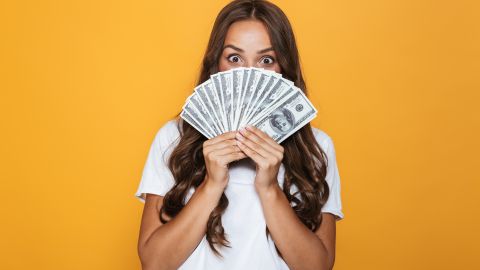 loteria-maryland-250-mil-dolares