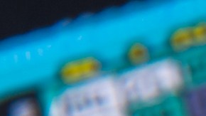 loteria-maryland-boleto-equivocado