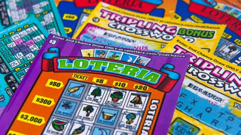 loteria-maryland-boleto-equivocado