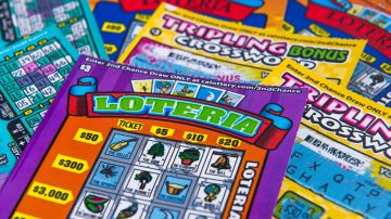loteria-maryland-boleto-equivocado