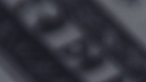 loteria-maryland-racetrack-marzo-2025