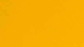 loteria-michigan-bar-premio