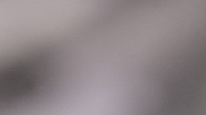 loteria-michigan-wild-cherry