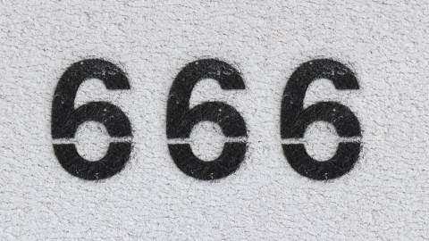 loteria-numeros-666