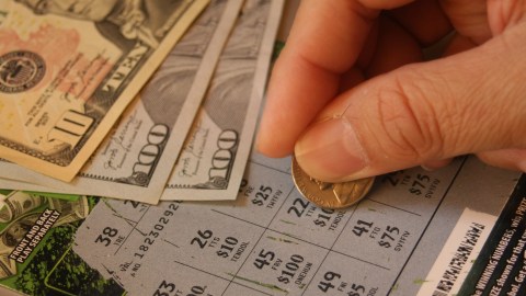 loteria-raspadito-michigan-premio-500-mil-dolares