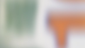 loteria-washington-reality-show