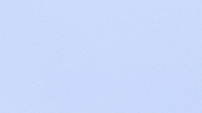 macys-cierres-promociones-ofertas-descuentos-90-por-ciento