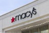 macys-cierres-promociones-ofertas-descuentos-90-por-ciento