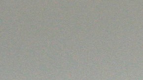 El accesorio de Madonna provocó una mezcla entre asombro, humor y algunas críticas.