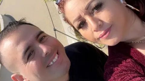 Madre hispana detenida por ICE pide libertad para cuidar a su hija con cáncer