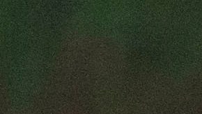 Marc Anthony detuvo su presentación y lanzó una advertencia al responsable.