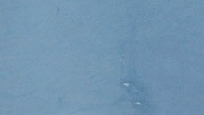 Marc Anthony y Nadia Ferreira demostraron su evidente complicidad y cariño.