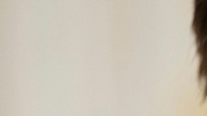 EE.UU. espera que Rusia acepte como Ucrania la propuesta de alto el fuego inmediato