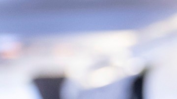 EE.UU. afirmó que Ucrania tendrá que hacer concesiones para lograr un alto el fuego