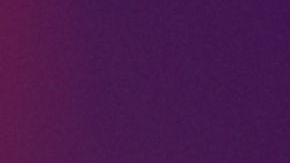 María Celeste Arrarás posa para promocionar su nuevo show "Más Fuerte Que Nunca"