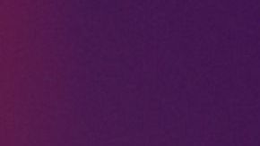 María Celeste Arrarás posa para promocionar su nuevo show "Más Fuerte Que Nunca"