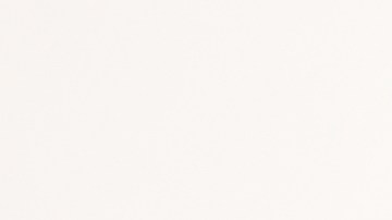 Los McDonald's All American Games (McDAAG) son el tema central de la nueva Happy Meal.