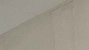 mcdonalds-inteligencia-artificial-cocinas