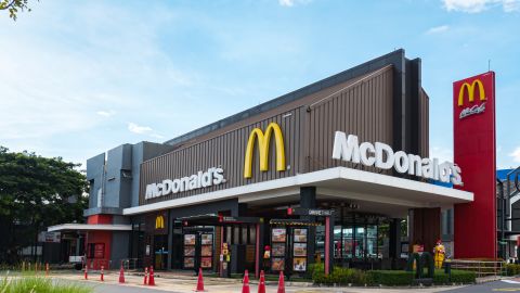 mcdonalds-sucursales-en-el-mundo