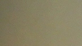 'Medusa' consta de 12 episodios y está dirigida por Said Chamie y Claudia Sánchez.