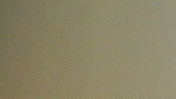 'Medusa' consta de 12 episodios y está dirigida por Said Chamie y Claudia Sánchez.