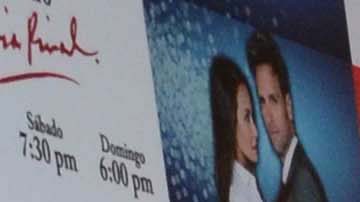 En 2020 Memo del Bosque dio a conocer que había superado el linfoma de Hodgkin.