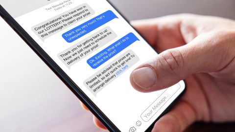 mensaje-de-texto-fraude