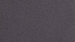 Selección mexicana en un partido amistoso ante Brasil en enero de 2025.