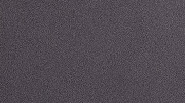 Selección mexicana en un partido amistoso ante Brasil en enero de 2025.