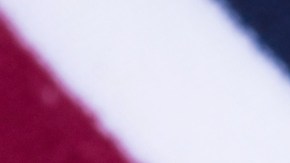 ICE detuvo a migrante por vender tarjetas falsas de Seguro Social y residencia permanente