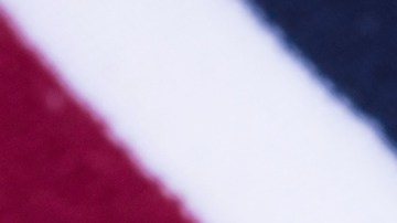 ICE detuvo a migrante por vender tarjetas falsas de Seguro Social y residencia permanente