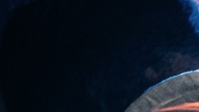 Hispano detenido por ICE en pleno trámite de asilo recuperó su libertad