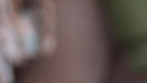 Migrantes que se autodeporten con CBP Home recibirán este beneficio de Trump