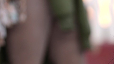 Migrantes que se autodeporten con CBP Home recibirán este beneficio de Trump