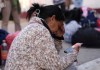 Migrantes que se autodeporten con CBP Home recibirán este beneficio de Trump
