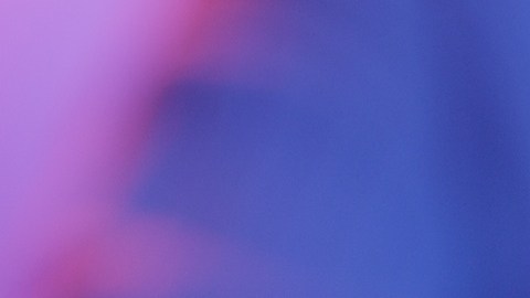 CBP Home: nueva función permite a inmigrantes demostrar su salida de EE.UU.