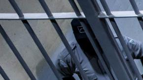 Trump califica megacárcel de El Salvador como un "lugar maravilloso" para migrantes deportados