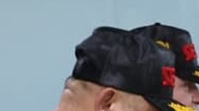 Venezuela denuncia que número de deportados es menor: "Estados Unidos tiene un enredo"