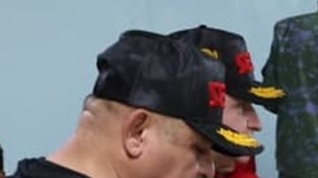 Venezuela denuncia que número de deportados es menor: "Estados Unidos tiene un enredo"