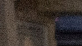 Bajo la lupa de ICE: los perfiles migrantes que ahora están en riesgo