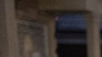 Bajo la lupa de ICE: los perfiles migrantes que ahora están en riesgo