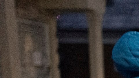 Bajo la lupa de ICE: los perfiles migrantes que ahora están en riesgo