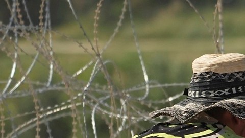CBP Home: pasos para reportar tu salida voluntaria de Estados Unidos