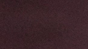 Mikey Madison, de 25 años, recibiendo su primer Oscar.