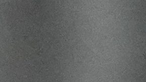 Sergio Conceiçao durante el partido entre Milan y Lazio.