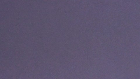 Miley Cyrus también compartió la portada oficial del álbum.
